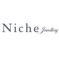 Niche jewellery Discount Codes and Coupons 2025
